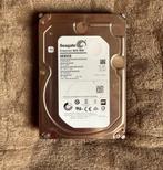DISQUE DUR HDD 6TO Seagate, Enlèvement ou Envoi