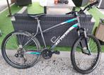 Mountain bike   26 inch, Ophalen, Gebruikt
