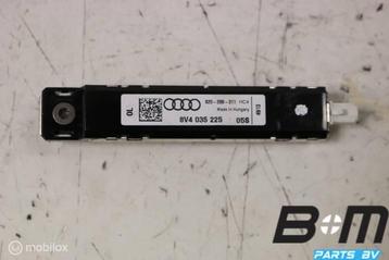 Antenneversterker Audi A3 8V beschikbaar voor biedingen