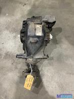 BMW 3 SERIE F30 F80 Cardanas cardan 3.23 759947502, Gebruikt, BMW
