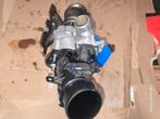 Turbo Renault Megane 1.3 TCE  H5HA450, Ophalen of Verzenden, Renault