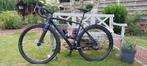 Gravelbike Trek Checkpoint ALR 4, Fietsen en Brommers, Ophalen, Nieuw, Overige merken