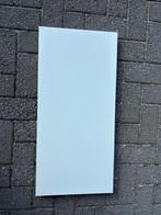 Gratis planken (2stuks), Doe-het-zelf en Bouw, Ophalen