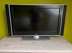Philips tv, Ophalen, Philips