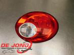 Achterlicht rechts van een Volkswagen Beetle, Auto-onderdelen, Gebruikt, -, Volkswagen, -