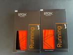 Stox Running Socks Men M1, Ophalen of Verzenden, Nieuw