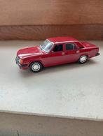 Miniature voiture (Russe), Gebruikt, Ophalen of Verzenden, Auto