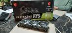 RTX 3070 Ti - MSI ventus 3x, Computers en Software, Ophalen