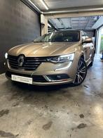 renault talisman, Auto's, Renault, Te koop, Talisman, Beige, 750 kg