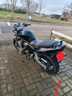 Suzuki Bandit GSF600 by2003, Motoren, Motoren | Suzuki, Particulier
