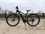Cube Access One 29" e-MTB – Bosch Performance CX – 500 Wh, Fietsen en Brommers, Gebruikt, Hardtail, Heren, 45 tot 49 cm
