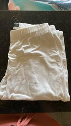 Dames Legging maat S, Ophalen of Verzenden, Maat 36/38 (S), Legging