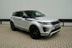LAND ROVER RANGE ROVER EVOQUE P200 | R-DYNAMIC | PANO | TOP!, Auto's, Land Rover, Automaat, 173 g/km, 1800 kg, 4 cilinders