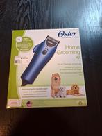 Grooming kit voor honden, Dieren en Toebehoren, Ophalen of Verzenden, Zo goed als nieuw