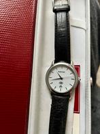 Montre Pontiac, Bijoux, Sacs & Beauté, Enlèvement, Comme neuf, Montre-bracelet, Autres marques