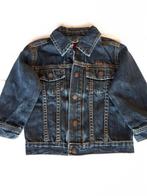 Mooi jeansjasje van Esprit mt 98, Enlèvement ou Envoi