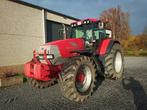 Mc Cormick XTX 200, Zakelijke goederen, Ophalen, Gebruikt, McCormick, Meer dan 160 Pk