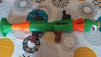 Nerf fortnite bazooka, Enfants & Bébés, Jouets | Extérieur | Jeu d'action, Utilisé, Enlèvement ou Envoi