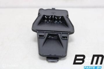 Citybrake ACC sensoren VW UP! 1S0907201A beschikbaar voor biedingen