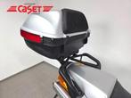 Honda VFR 800 A (bj 2004), Bedrijf, Meer dan 35 kW, 800 cc, Overig