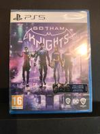 Jeux PS5 Gotham Knights, Ophalen of Verzenden, Nieuw