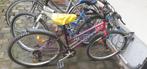 vélo pour enfants GIANT