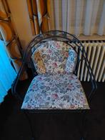 Stoel , 2 stuks, Huis en Inrichting, Ophalen