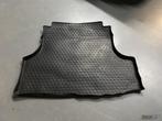 Bmw E36 touring kofferbakmat oem M3 328i 3-serie mat rubber, Ophalen of Verzenden, Gebruikt