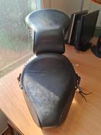 Siège Harley., Motos, Pièces | Harley-Davidson, Enlèvement