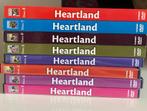 Heartland - Deel/Seizoen 1 t.e.m. 7 (set), Cd's en Dvd's, Boxset, Ophalen of Verzenden, Zo goed als nieuw, Vanaf 6 jaar