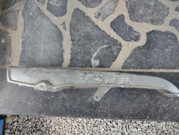 garde boue arriere honda cb550 four beschikbaar voor biedingen