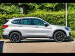 BMW Serie X X1 xDrive25e, USB, 42 g/km, Wit, Bedrijf