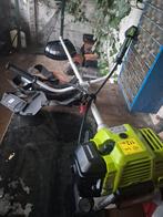 Tondeuse à gazon, Enlèvement, Neuf, Essence, Central Park