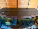 Aquarium, Dieren en Toebehoren, Ophalen, Gebruikt
