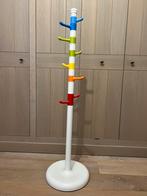 Kinderkapstok, Huis en Inrichting, Woonaccessoires | Kapstokken, Ophalen, Gebruikt, Staande kapstok, 100 tot 150 cm