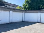 garage te huur Wevelgem, Immo, Garages en Parkeerplaatsen, Provincie West-Vlaanderen