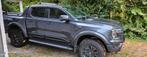 Ford Ranger Raptor Diesel 2024 volledige optie, Auto's, Ford, Particulier, Te koop