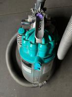 stofzuigers, Enlèvement, Ne fonctionne pas, Aspirateur