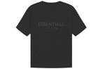 Fear of god essentials, Ophalen, Maat 52/54 (L), Essential, Zwart
