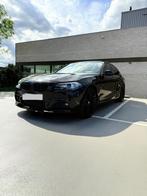 Bmw 535, Auto's, BMW, Automaat, 230 kW, Euro 6, Overige bekleding