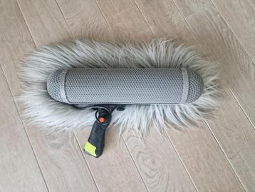 Rycote Windshield Kit beschikbaar voor biedingen