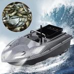 Voerboot - voerboot karpervissen - voerboot gps, Watersport en Boten