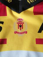 Truitje KV Mechelen Medium 2015, Verzamelen, Ophalen of Verzenden