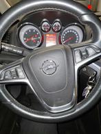 Opel astra, Autos, Achat, Euro 6, Noir, 5 portes