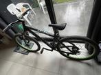 Mooie mountainbike van een kwaliteits-merk met gratis pomp., Gebruikt, Heren, 49 tot 53 cm, Ophalen