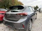 OPEL CORSA, Auto's, Stof, 1199 cc, Bedrijf, 5 zetels