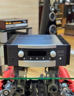 mark levinson 383, Ophalen, Gebruikt