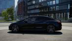Mercury EQE 350 Berline AMG Line | Panoramisch dak | Luchtve, Auto's, Mercury, Automaat, Zwart, 96 kWh, Head-up Display