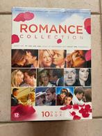 Romance collection, Autres genres, Tous les âges, Neuf, dans son emballage, Coffret
