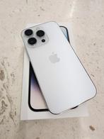 Iphone 14 Pro, Telecommunicatie, Ophalen, Zo goed als nieuw, IPhone 12